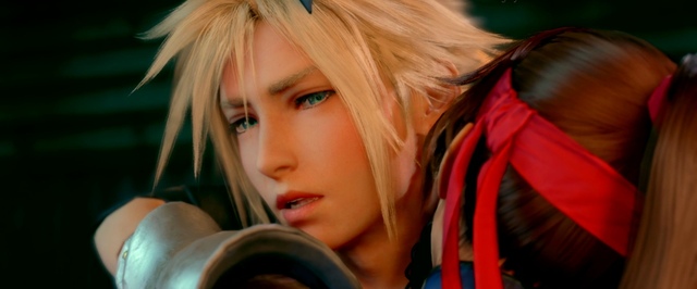 SuperData: ремейк Final Fantasy VII установил рекорд по цифровым продажам среди эксклюзивов PlayStation 4