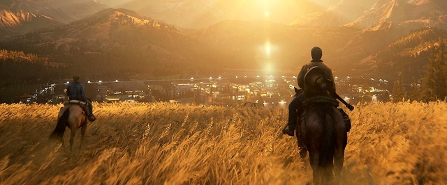 Обзоры The Last of Us 2 выйдут утром 12 июня