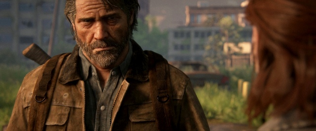 Слух: The Last Of Us 2 запретили в Дубае и других странах Востока