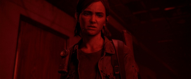 Джим Райан — о PlayStation 5, эксклюзивах, предзаказах The Last of Us 2 и будущем