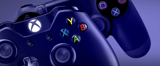 Аарон Гринберг: Xbox тоже верит в поколения, но не в такие, как Sony