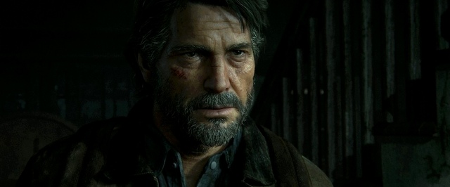 Долгая первая загрузка, ужасный шум кулера: журналист описывает работу The Last of Us 2 на PS4 Pro