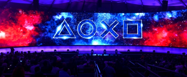 СМИ: пик производства чипов для PlayStation 5 придется уже на август