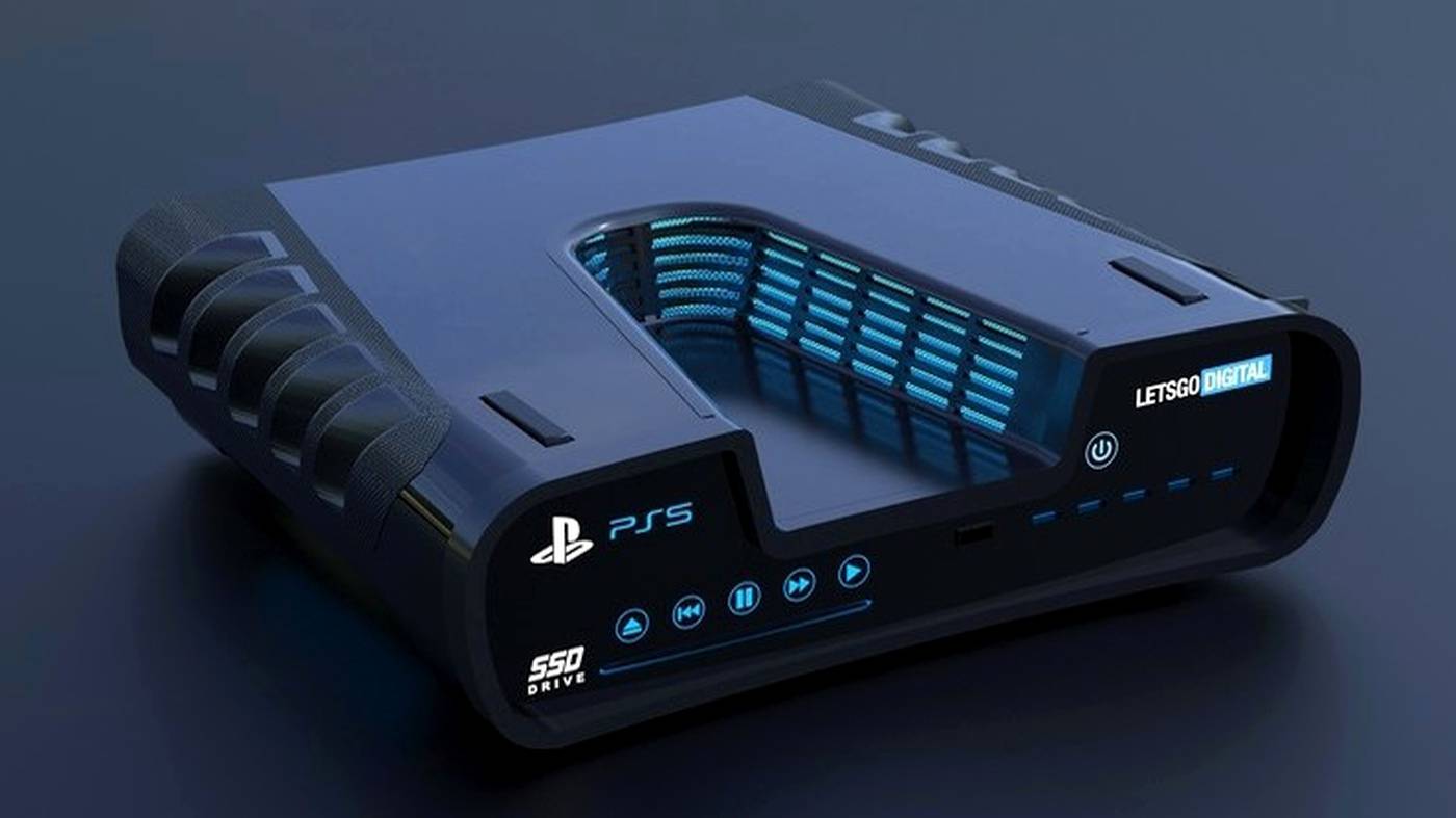 Есть ли смысл покупать playstation 5