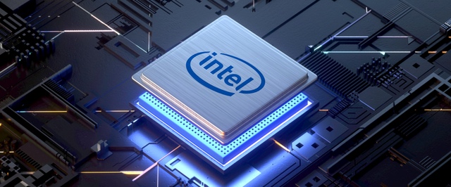 Ютубер протестировал 30 процессоров Intel Core-i9 10900K. Их результаты заметно разнятся