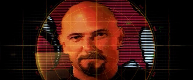 Вышли ремастеры Command & Conquer Red Alert и Tiberian Dawn