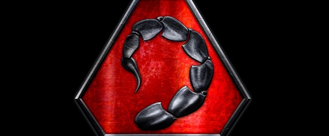 «Аж олдскулы свело»: ремастеры Command & Conquer, описанные отзывами в Steam