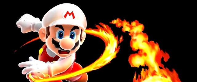 Из-за взлома аккаунтов Nintendo пострадало вдвое больше людей, чем предполагалось