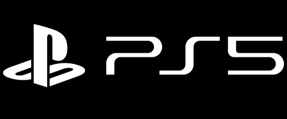 Итоги презентации Playstation 5. Сони снова за свое