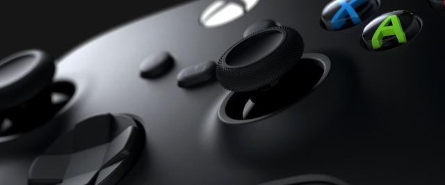 Исследование: в США почти половина владельцев Xbox One покупает еще и PlayStation 4