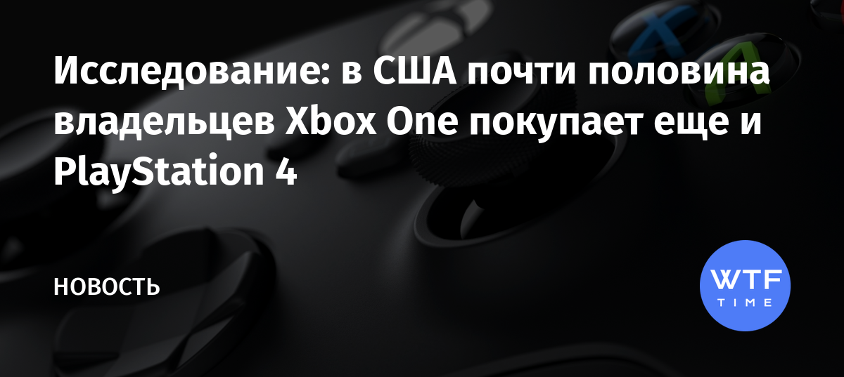 Могут ли забанить xbox за покупку в аргентине