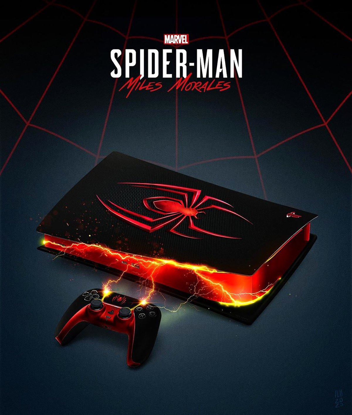 Spider man 2 ps5 диски. Sony PLAYSTATION 5 Spider man Edition. Spider man ps5 диск. Ps5 Spider man Miles morales Edition. PLAYSTATION 5 Miles morales Edition.