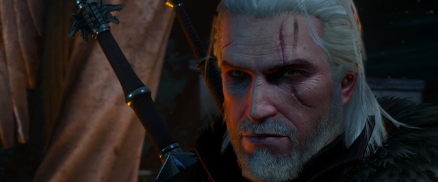 The Witcher 3 можно бесплатно получить в GOG, если у вас есть версия для другой платформы