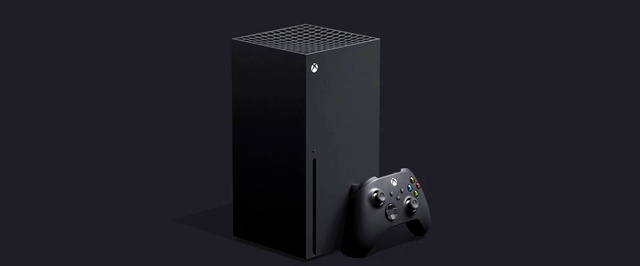 Слух: в июле Microsoft назовет цену новых Xbox и выкатит мощную линейку игр