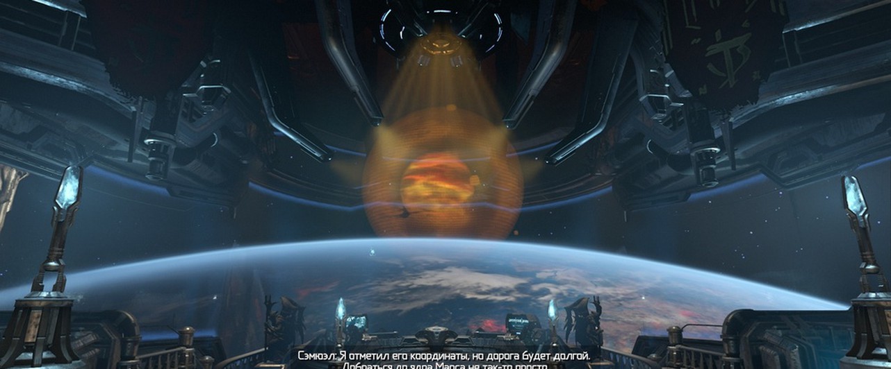 Doom eternal на что тратить батареи. Смотреть фото Doom eternal на что тратить батареи. Смотреть картинку Doom eternal на что тратить батареи. Картинка про Doom eternal на что тратить батареи. Фото Doom eternal на что тратить батареи