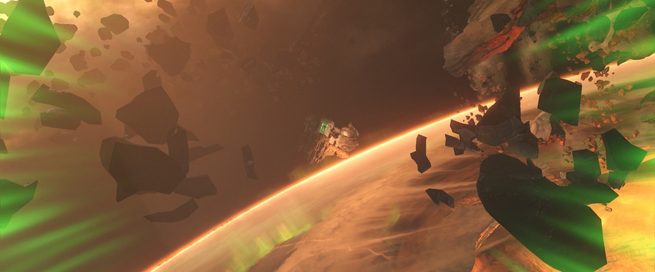 Doom eternal на что тратить батареи. Смотреть фото Doom eternal на что тратить батареи. Смотреть картинку Doom eternal на что тратить батареи. Картинка про Doom eternal на что тратить батареи. Фото Doom eternal на что тратить батареи