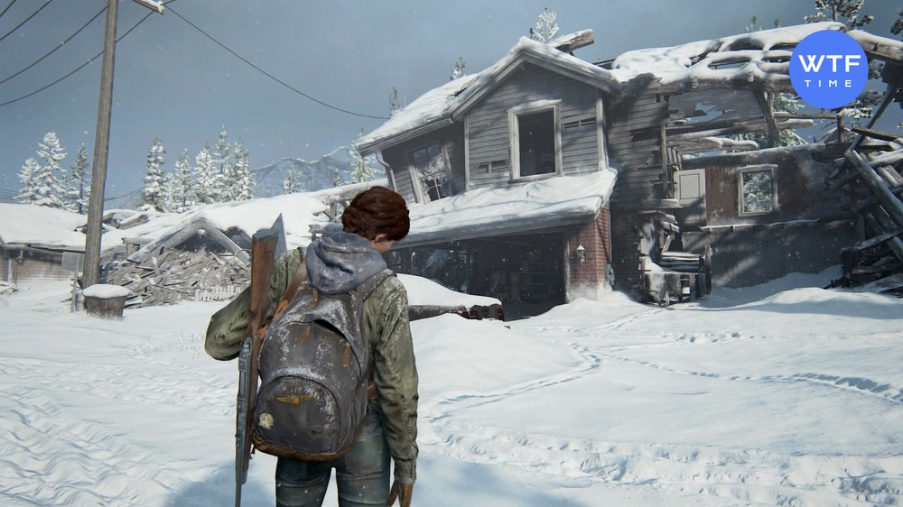 the last of us 2 код умничка. картинка the last of us 2 код умничка. the last of us 2 код умничка фото. the last of us 2 код умничка видео. the last of us 2 код умничка смотреть картинку онлайн. смотреть картинку the last of us 2 код умничка.