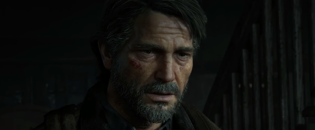 Забота или манипуляция: как трейлер The Last of Us 2 обманул игроков