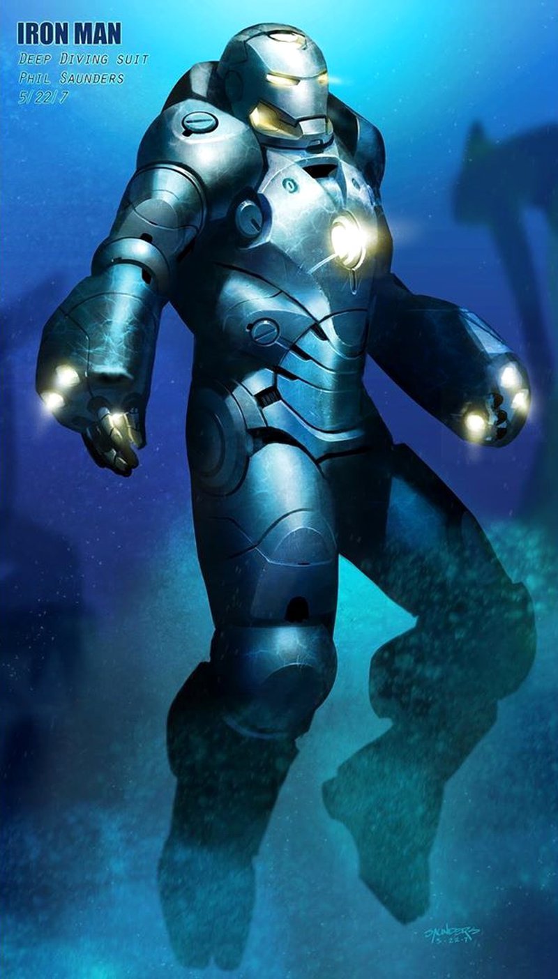 Фото железного человека из мстителей война бесконечности