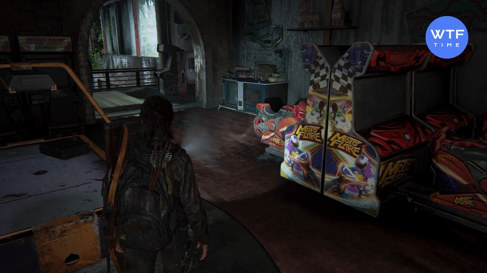 код ворот last of us 2 в сиэтле. 1rV29YB5 p1. код ворот last of us 2 в сиэтле фото. код ворот last of us 2 в сиэтле-1rV29YB5 p1. картинка код ворот last of us 2 в сиэтле. картинка 1rV29YB5 p1. – Глава 4: Патруль (Джексон) – код от сейфа: 07-20-13.