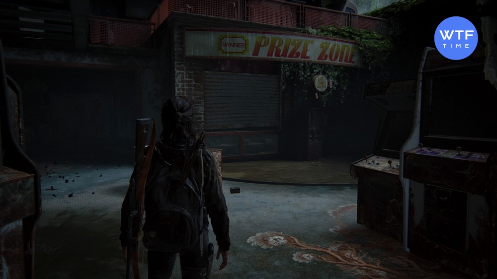 код ворот last of us 2 в сиэтле. U8Aes14c p1. код ворот last of us 2 в сиэтле фото. код ворот last of us 2 в сиэтле-U8Aes14c p1. картинка код ворот last of us 2 в сиэтле. картинка U8Aes14c p1. – Глава 4: Патруль (Джексон) – код от сейфа: 07-20-13.