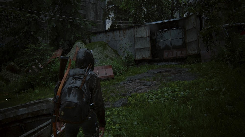 код ворот last of us 2 в сиэтле. rtS0902v p1. код ворот last of us 2 в сиэтле фото. код ворот last of us 2 в сиэтле-rtS0902v p1. картинка код ворот last of us 2 в сиэтле. картинка rtS0902v p1. – Глава 4: Патруль (Джексон) – код от сейфа: 07-20-13.