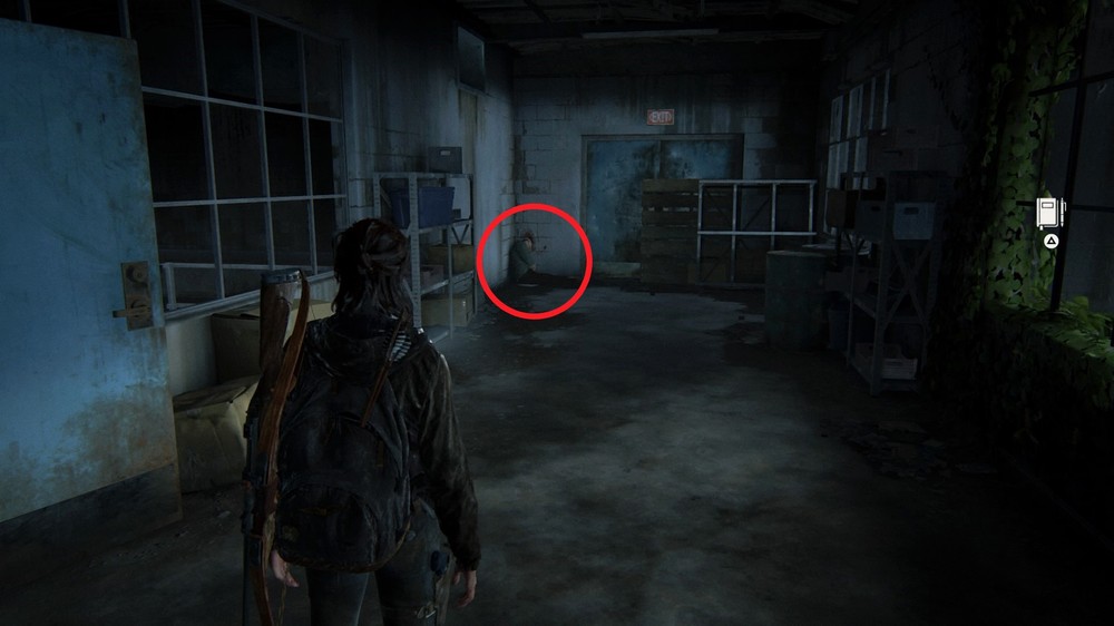 код ворот last of us 2 в сиэтле. w6NJ4zVY p1. код ворот last of us 2 в сиэтле фото. код ворот last of us 2 в сиэтле-w6NJ4zVY p1. картинка код ворот last of us 2 в сиэтле. картинка w6NJ4zVY p1. – Глава 4: Патруль (Джексон) – код от сейфа: 07-20-13.
