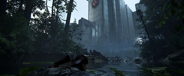 Продано 4 миллиона копий The Last of Us 2 — это самый быстро продаваемый эксклюзив PlayStation 4