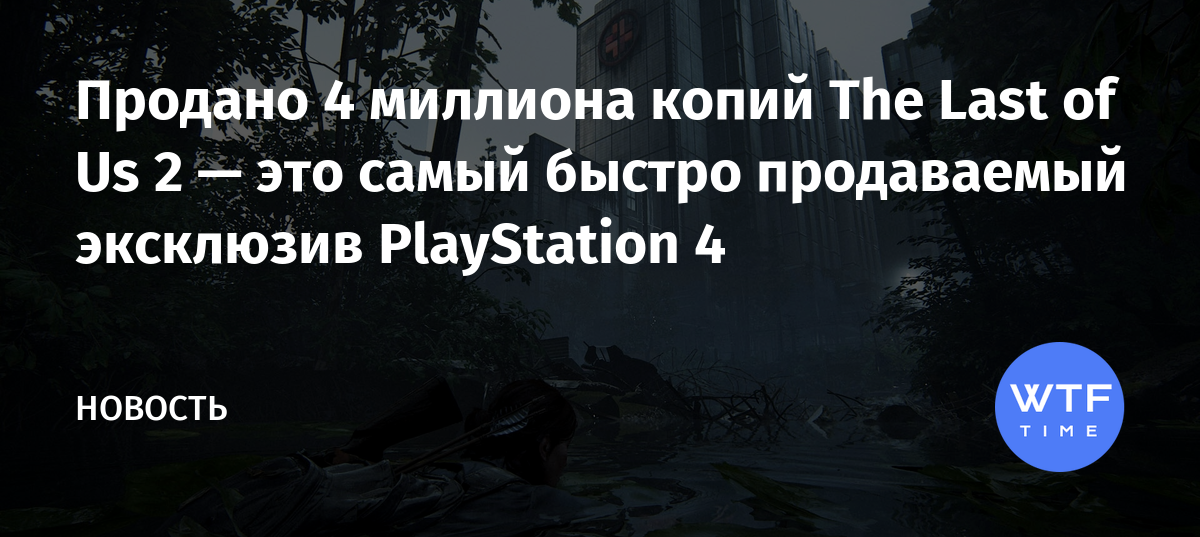 Call of duty сколько продано копий