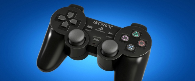 PlayStation 2 научились взламывать при помощи диска — без чипов и модификаций