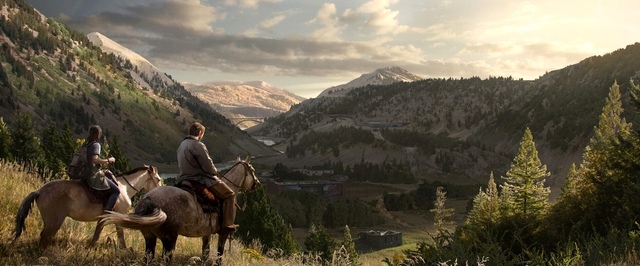 «Никто не любит этих героев больше, чем мы»: Нил Дракманн — о сюжете The Last of Us 2 и критике