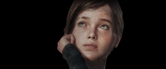 Эволюция Элли: как милая девочка из The Last of Us стала мстителем и научилась прощать