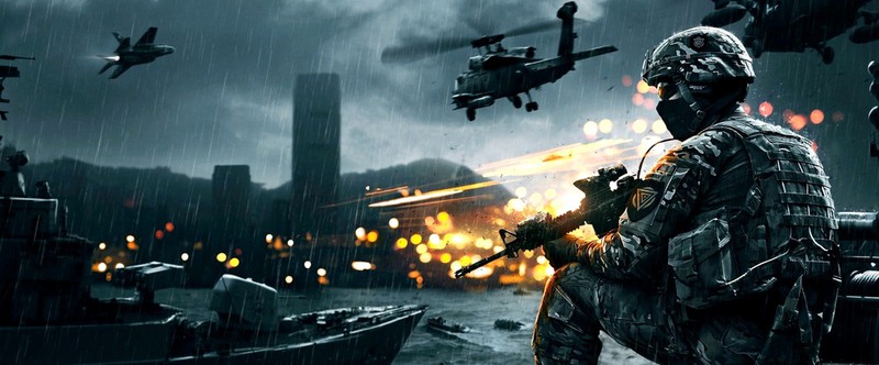 Армия США завела канал на Twitch. Зрители интересуются военными преступлениями, их банят