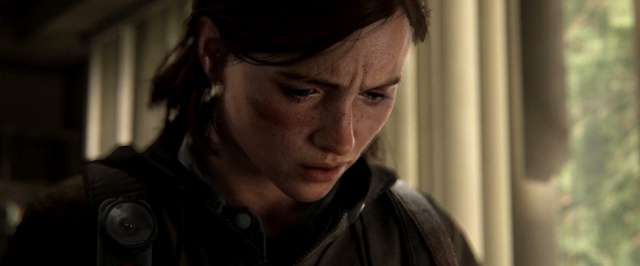 NPD: в США The Last of Us 2 стала вторым крупнейшим стартом Sony