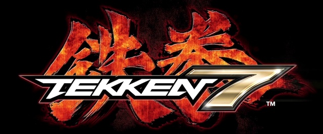 Большой анонс Tekken состоится 7 июля