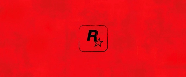 Red Dead Redemption 2 уже можно предзаказать, но не всем