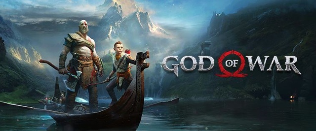 У God of War не будет сезонного пропуска