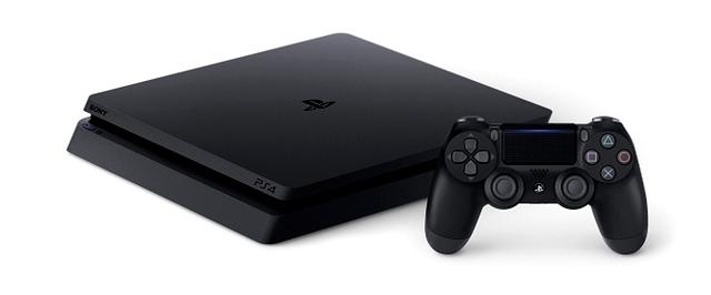 Sony: выход PlayStation 4 Pro в середине консольного цикла не даст игрокам перейти на PC