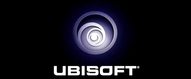 Компания Ubisoft присоединилась к Open Gaming Alliance