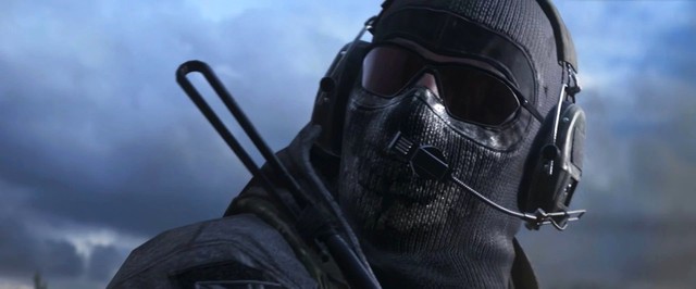 «Го бунт»: игроки недовольны заменой Modern Warfare 2 на «Безумцев» в PlayStation Plus