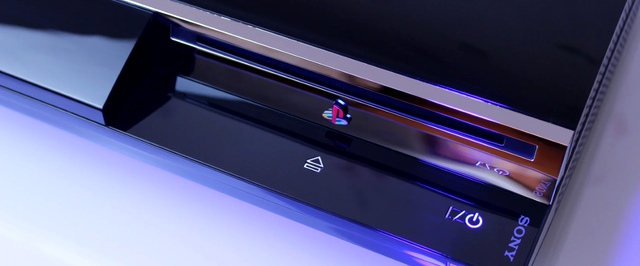 К 25-летию PlayStation выйдет документалка об игровом подразделении Sony