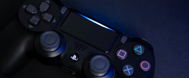 «Восторг удивил даже нас»: неудача PlayStation 4 могла стать концом PlayStation