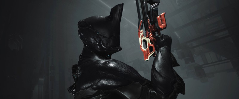 В Warframe появится фрейм-зомби, фрейм-алхимик и фрейм в духе «Евангелиона»