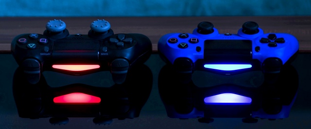 Без DualShock 4 для новых игр: Sony рассказала о совместимости PlayStation 5 со старой периферией