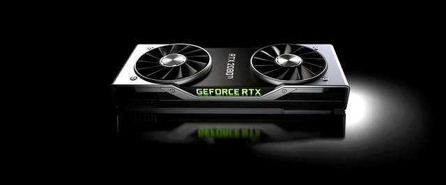 Mindfactory: покупатели чаще возвращают видеокарты AMD, чем Nvidia, но рекордсмен — GeForce RTX 2080 Ti