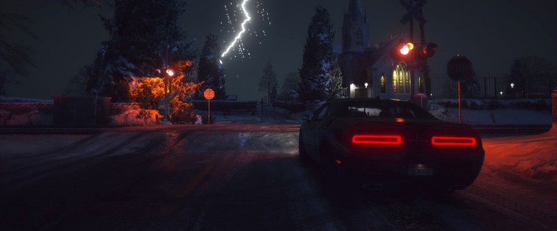 GTA 5 и GTA Online на новых консолях: эксклюзивный контент, бесплатная раздача и другие детали