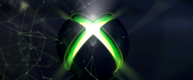 Владельцы Xbox начали сообщать о бесплатном доступе в мультиплеер