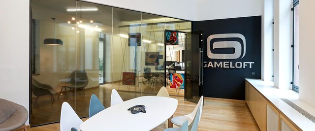 Vivendi не смогла купить Ubisoft, но забрала Gameloft. 4 года спустя у компании все плохо