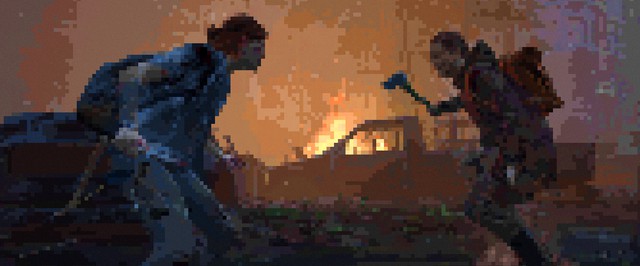 The Last of Us 2 получит читы, фильтры, новую сложность и режим с одной жизнью