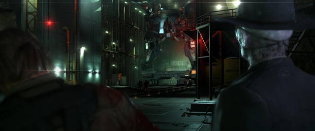 В Metal Gear Solid 5 на PC за несколько дней уничтожили тысячи ядерных бомб и включили секретную катсцену